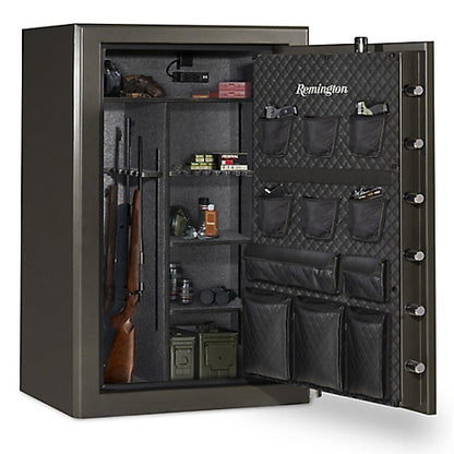 Remington Express 44+6 Gun Safe E-Lock SAR5944E
