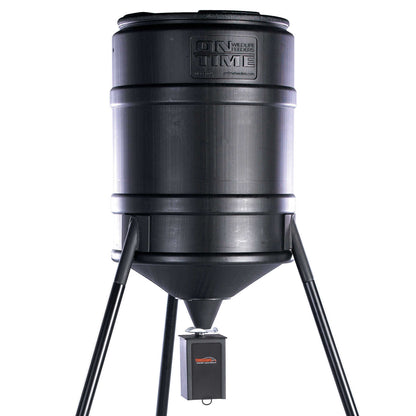 On-Time® 25-Gallon Tomahawk VL Feeder