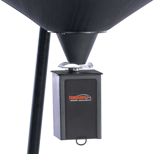 On-Time® 25-Gallon Tomahawk VL Feeder