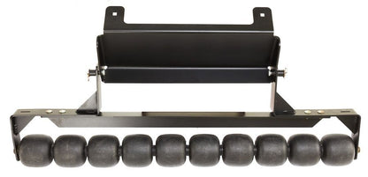 Swisher 38" Response Striper Wheel Kit & Response ZTR Hitch Kit | 38" Striper Width | For Swisher Mid-Mount ZTR Mowers