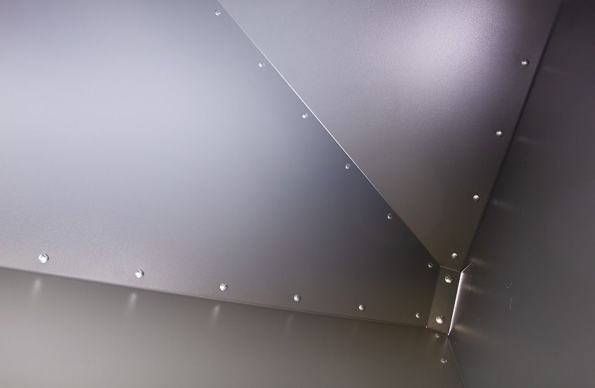 Swisher Hobby Farm Pro Drop Feeder | Model 21500 | 20 CuFt Capacity | 1,000 lb. Max Weight | Horsepower 10 To 20 HP | For ATV, UTV, Tractor, & Lawn Mower