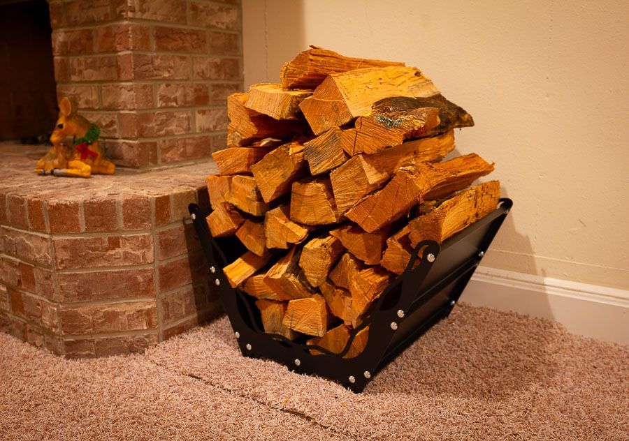 Swisher Log Splitter Accessories Bundle | 4-Way Wedge 18840, Firewood Cradle 21800, "H" Beam Log Cradles 16277, 34 Ton Hitch Mount Kit 21207, 22/28 Ton Hitch Mount Kit 21200 | High-Grade Steel