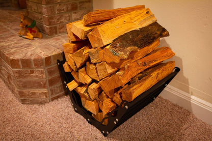 Swisher Log Splitter Accessories Bundle | 4-Way Wedge 18840, Firewood Cradle 21800, "H" Beam Log Cradles 16277, 34 Ton Hitch Mount Kit 21207, 22/28 Ton Hitch Mount Kit 21200 | High-Grade Steel