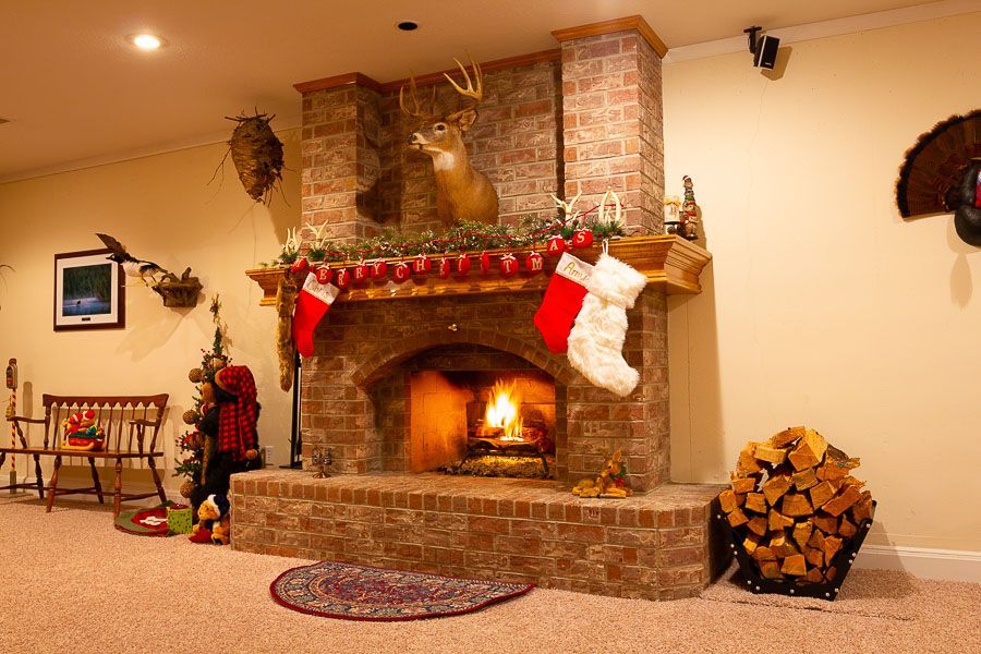 Swisher Log Splitter Accessories Bundle | 4-Way Wedge 18840, Firewood Cradle 21800, "H" Beam Log Cradles 16277, 34 Ton Hitch Mount Kit 21207, 22/28 Ton Hitch Mount Kit 21200 | High-Grade Steel