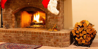 Swisher Log Splitter Accessories Bundle | 4-Way Wedge 18840, Firewood Cradle 21800, "H" Beam Log Cradles 16277, 34 Ton Hitch Mount Kit 21207, 22/28 Ton Hitch Mount Kit 21200 | High-Grade Steel