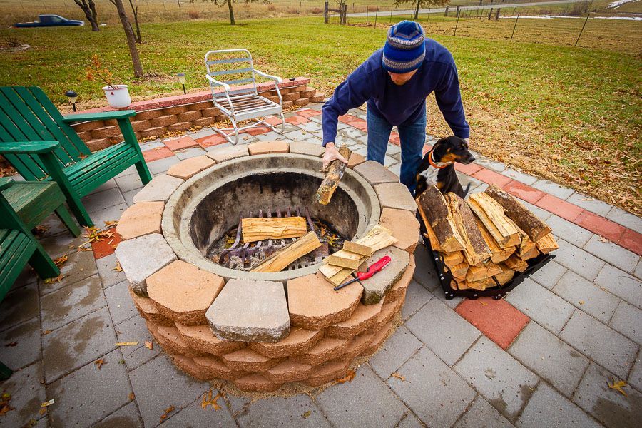 Swisher Log Splitter Accessories Bundle | 4-Way Wedge 18840, Firewood Cradle 21800, "H" Beam Log Cradles 16277, 34 Ton Hitch Mount Kit 21207, 22/28 Ton Hitch Mount Kit 21200 | High-Grade Steel