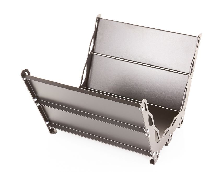 Swisher Log Splitter Accessories Bundle | 4-Way Wedge 18840, Firewood Cradle 21800, "H" Beam Log Cradles 16277, 34 Ton Hitch Mount Kit 21207, 22/28 Ton Hitch Mount Kit 21200 | High-Grade Steel