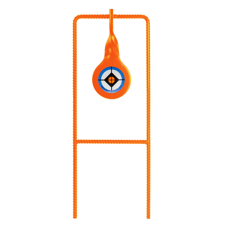 Do All Traps .22 Rebar Spinner