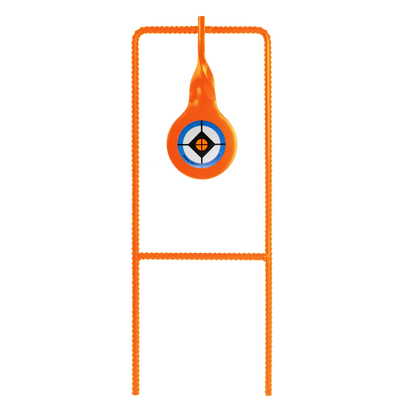 Do All Traps .22 Rebar Spinner