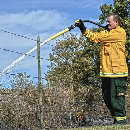 Enduraplas Foam Ranger™ Foam Skid Sprayer