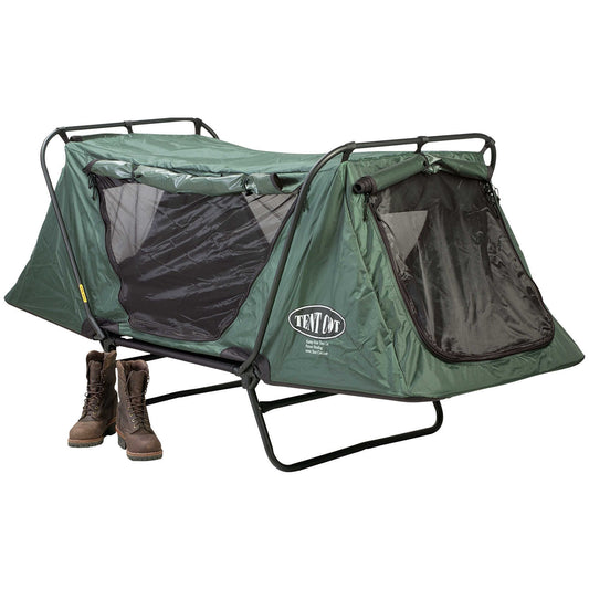 Kamp-Rite™ Tent Cot