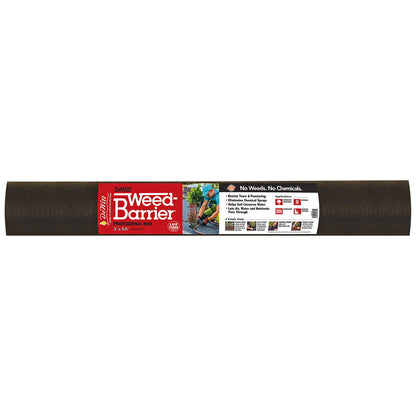 Forestry Supplies DeWitt Weed Barrier® Professional Max