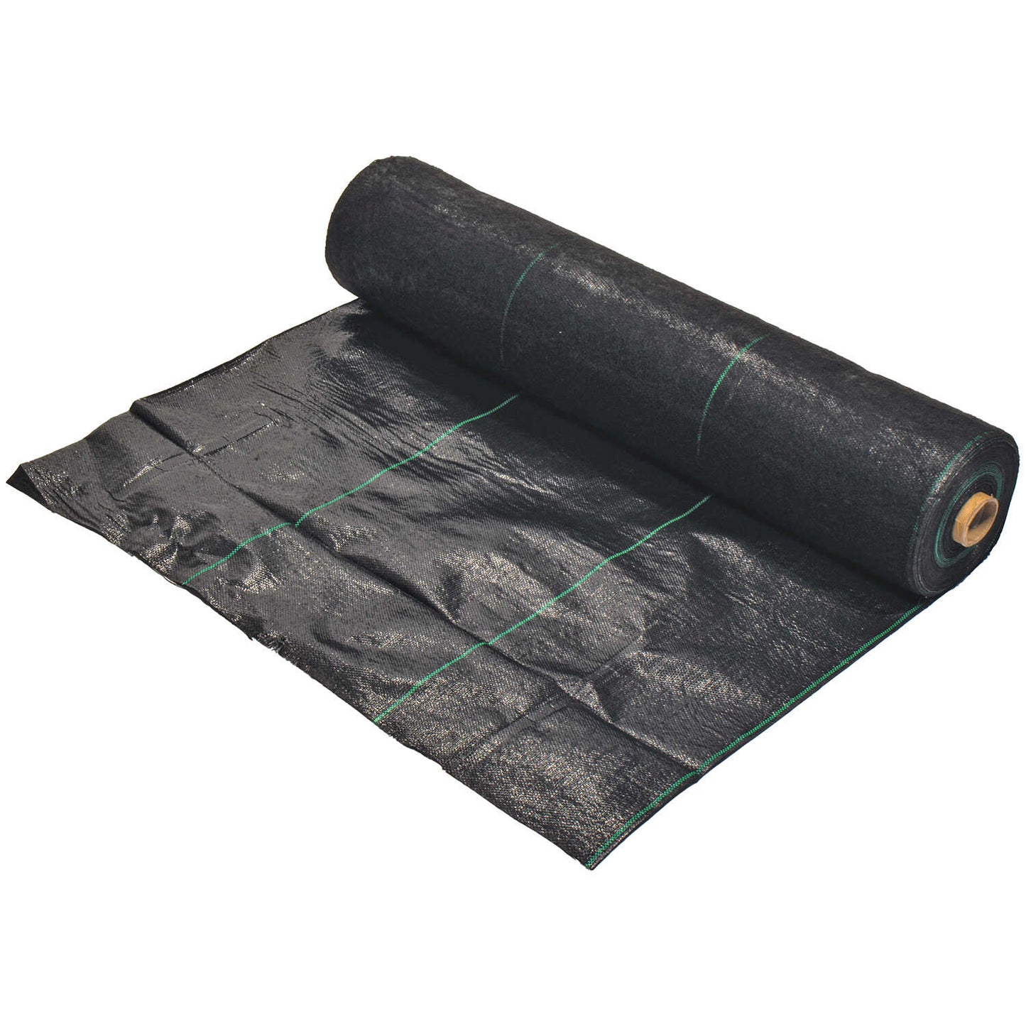 Forestry Supplies DeWitt Weed Barrier® Professional Max