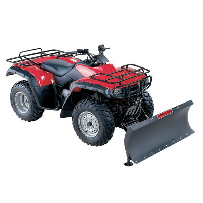 Swisher Universal ATV Plow Blade | Blade Width 50