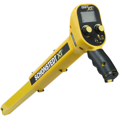 Schonstedt® GA-92XTd Magnetic Locator