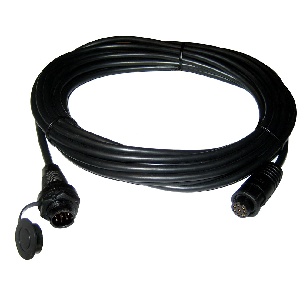 Icom OPC-1000 Cable - Thumbnail 2