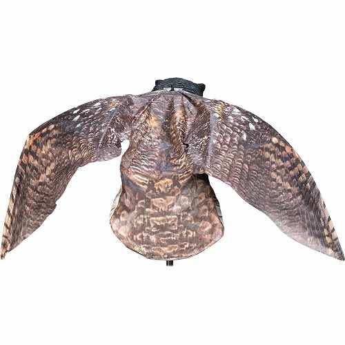 Bird-X® Prowler Owl