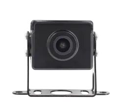 Sveaverken | F200 Max Auto Steer System | 12.1" Display | Electric Power Steering | Precision Accuracy 2.5 cm | Precision Steering | Horsepower 120 To 500 HP | For Tractor