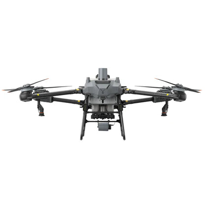 TALOS Sprayer Drone | Model T60X | Spraying Tank Capacity 50-60L | Spraying Swath Width 36' Ft | Operational Efficiency 70 Acres