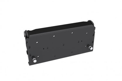 FAE Remote-Controlled Tracked Carrier | Model RCU55 | 56 HP | Up to 55° Slopes | For Forestry
