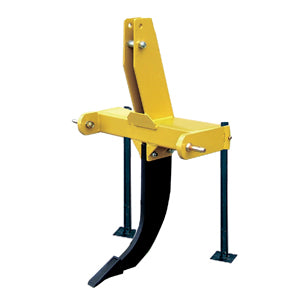 Northstar Attachments Single-Shank Ripper | For Tractor