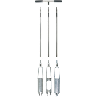 Forestry Suppliers Auger Kits