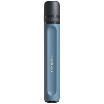 LifeStraw® Peak Straw