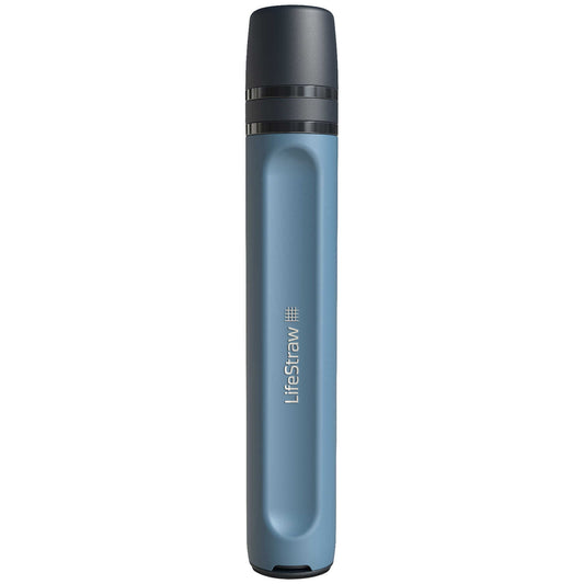 LifeStraw® Peak Straw