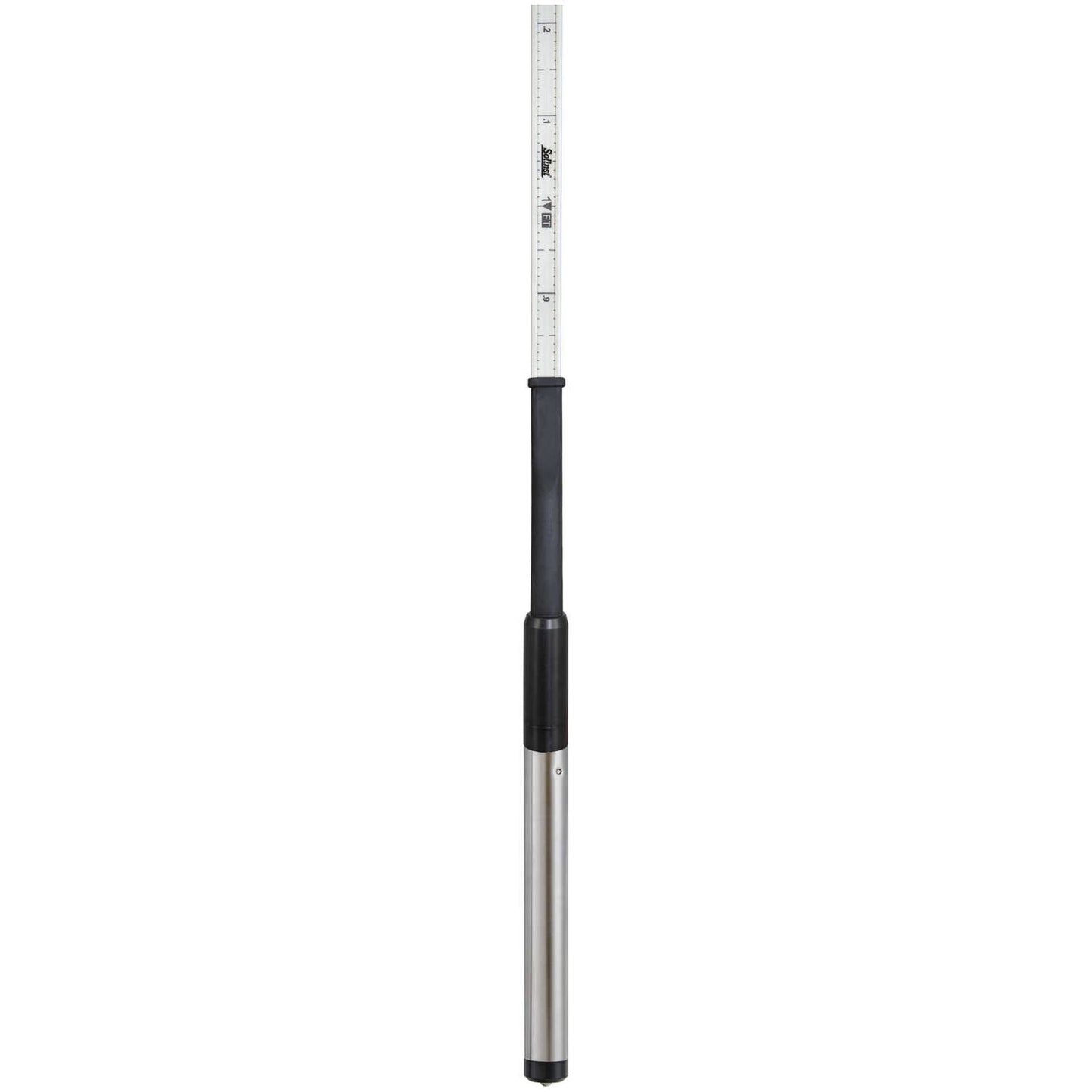 Forestry Supplies Solinst® Model 101D Water Level Draw Down Water Leve ...