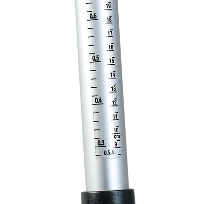 Global Water Flow Probe Hand-held Flowmeter