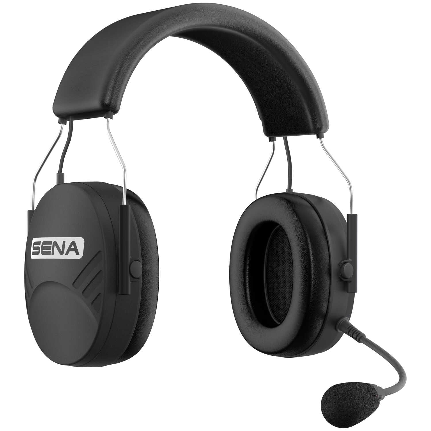 Sena bluetooth online range