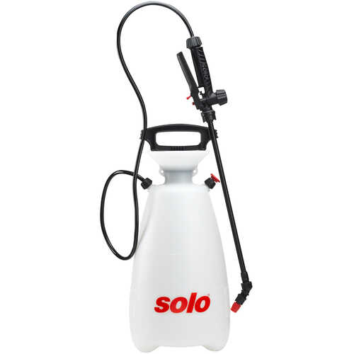 Solo® Home & Garden Handheld Sprayers