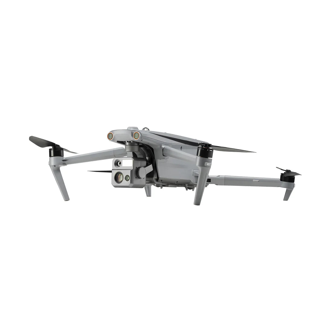 Autel EVO Max 4N | Starlight Night‑Vision | 42 min Flight | 2 Free Batteries + 1 Multi‑Charger (Summer Campaign)