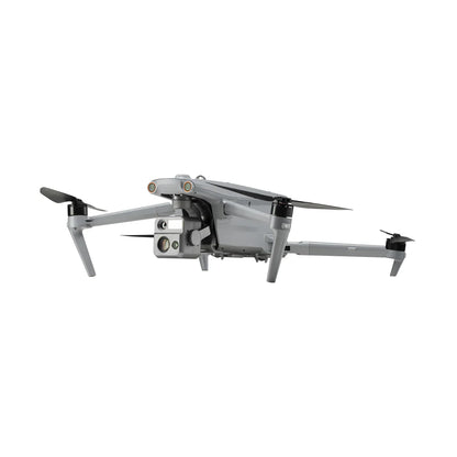Autel EVO Max 4N | Starlight Night‑Vision | 42 min Flight | 2 Free Batteries + 1 Multi‑Charger (Summer Campaign)