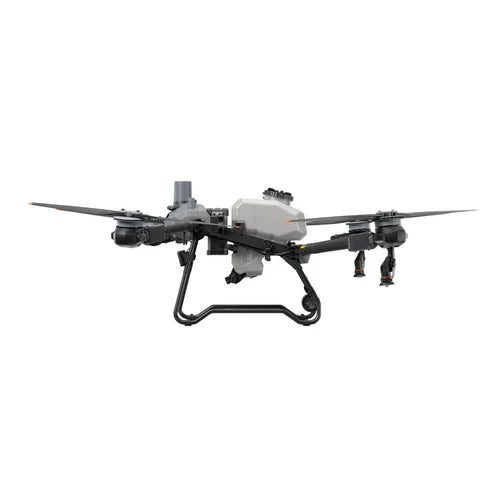 TALOS Sprayer Drone | Model T60X | Spraying Tank Capacity 50-60L | Spraying Swath Width 36' Ft | Operational Efficiency 70 Acres