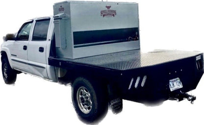 Stull Feeders Grain/Cube Auger Feeders | Model 1100, 1200, 1600 & 2100 LB | 12V | Up To 25 HP | For Truck