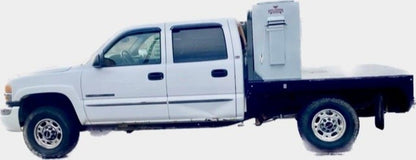 Stull Feeders Grain/Cube Auger Feeders | Model 1100, 1200, 1600 & 2100 LB | 12V | Up To 25 HP | For Truck
