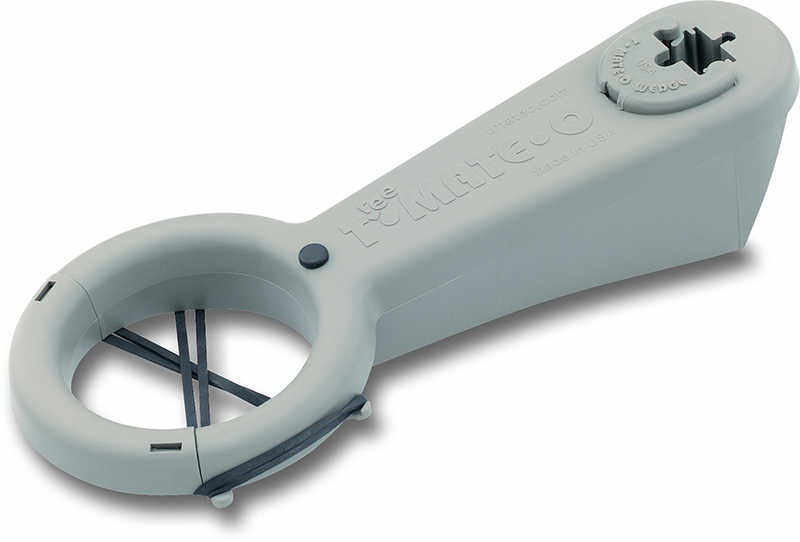 Forestry Supplies Tree-Mate-O Tree Support – Ripping It Outdoors