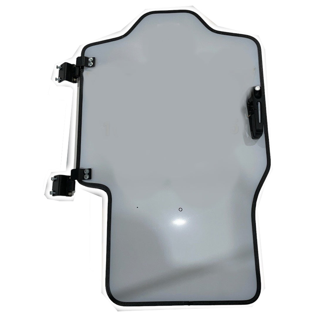 Burton Descendant160+CARTEL+ CSBボードケース Spare Parts