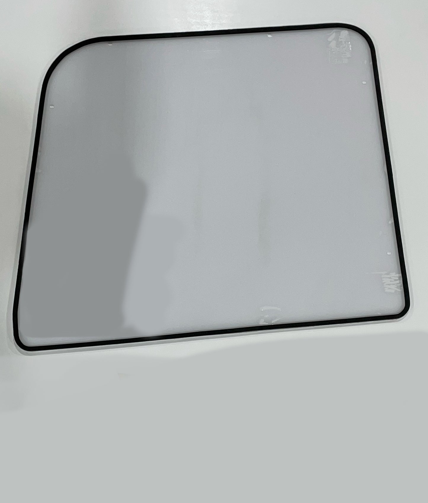 Skid Steer Doors Cab Enclosure Door | Model JD-6675/7775/8875 | 15–25 GPM | For John Deere Skid Steers