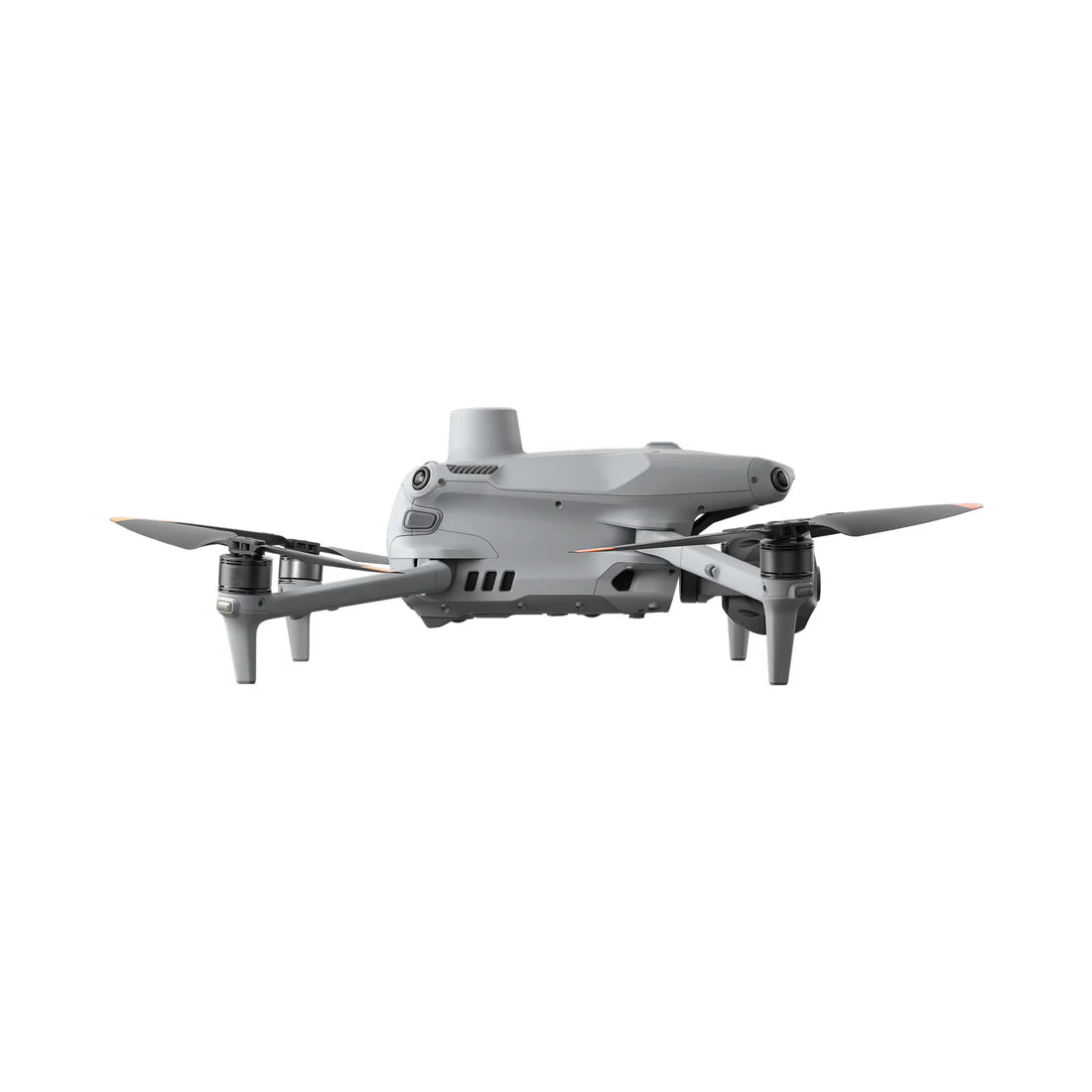DJI Matrice 4T Universal Edition | 112x Hybrid Zoom | For Precision Inspections & Public Safety Operations