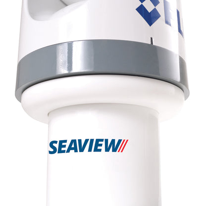 Seaview 5" Thermal Camera Mount f/FLIR M-Series or Raymarine T-Series [PM5-FMT-8]
