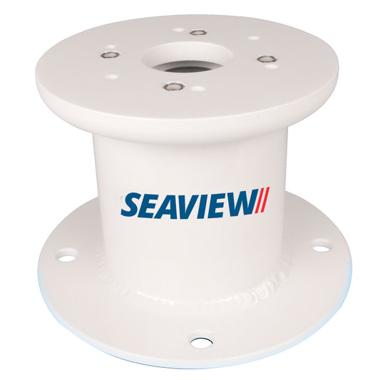 Seaview 5" Thermal Camera Mount f/FLIR M-Series or Raymarine T-Series [PM5-FMT-8]