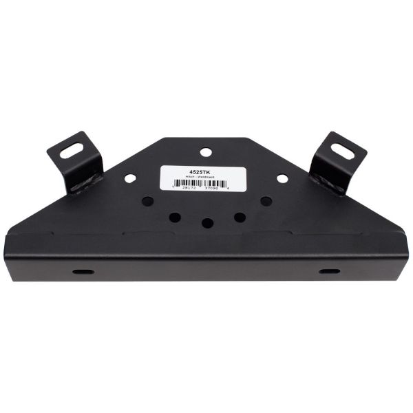 Swisher OEM Weldment Replacement Collection | 40+ Structural Components | 11.5–22 HP | For Rough Cut, Trail, Zero-Turn & Hydraulic Mowers