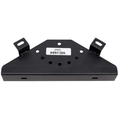 Swisher OEM Weldment Replacement Collection | 40+ Structural Components | 11.5–22 HP | For Rough Cut, Trail, Zero-Turn & Hydraulic Mowers