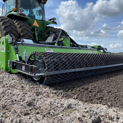 STEC 158