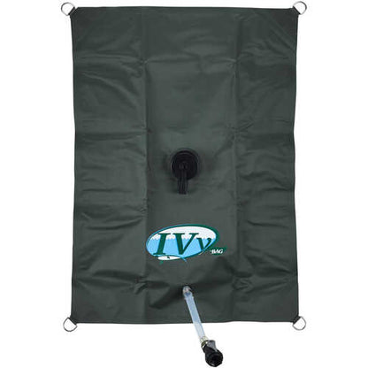 IVy Bag™ Drinking Water Portable Bladders