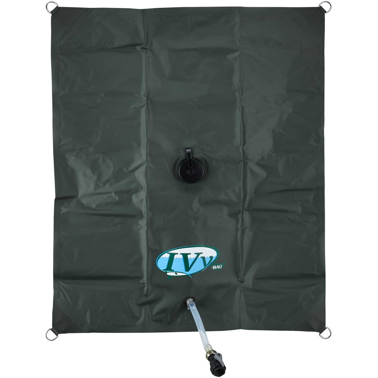 IVy Bag™ Drinking Water Portable Bladders