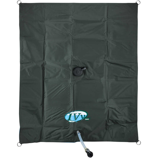 IVy Bag™ Drinking Water Portable Bladders