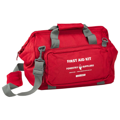 Forestry Suppliers All-Terrain First Aid Kit